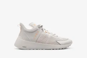 Glidr CM PWR55 | White Sand Soft Pink | Men