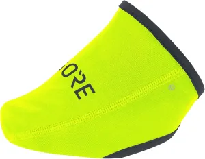 Gore WEARcycling-Socks