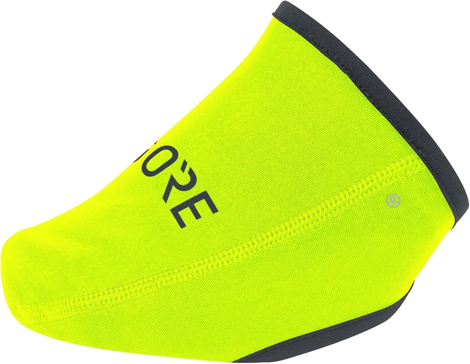 Gore WEARcycling-Socks