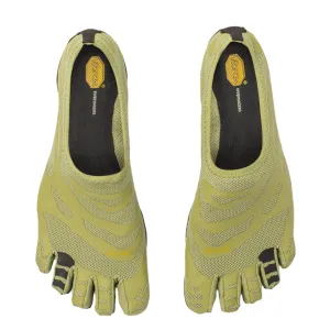 Graspifier Womens Military Green/Black