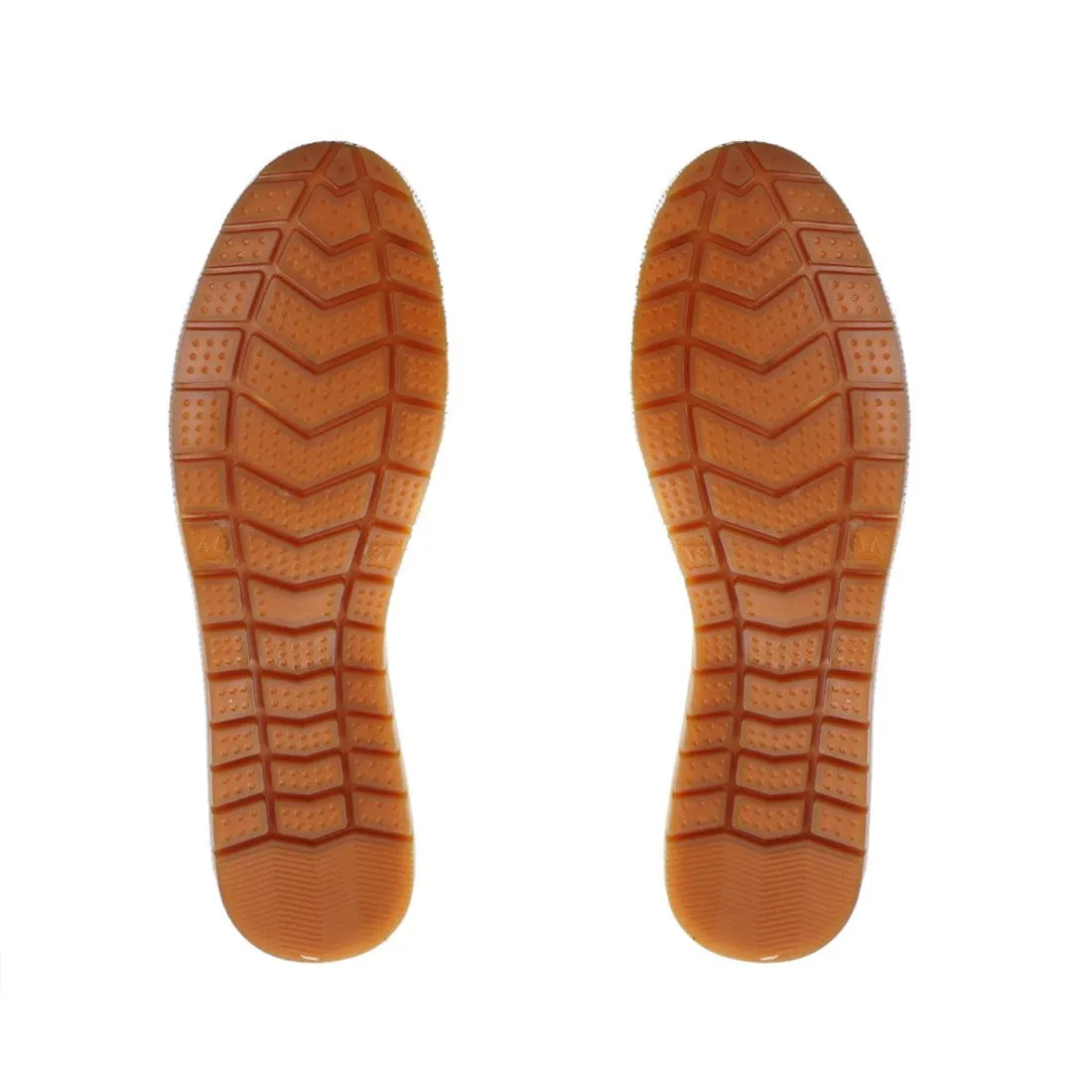Havana Espadrille Abstract Leafs