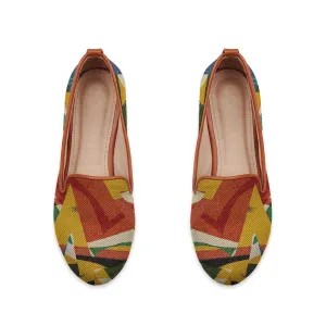 Havana Espadrille Colors