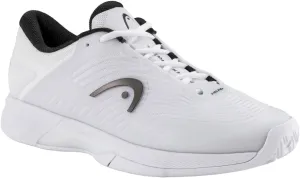 Head Men's Cruze PRO-M Tennis Shoe, EU