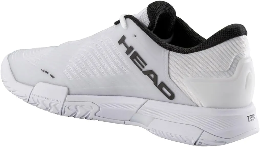 Head Men's Cruze PRO-M Tennis Shoe, EU