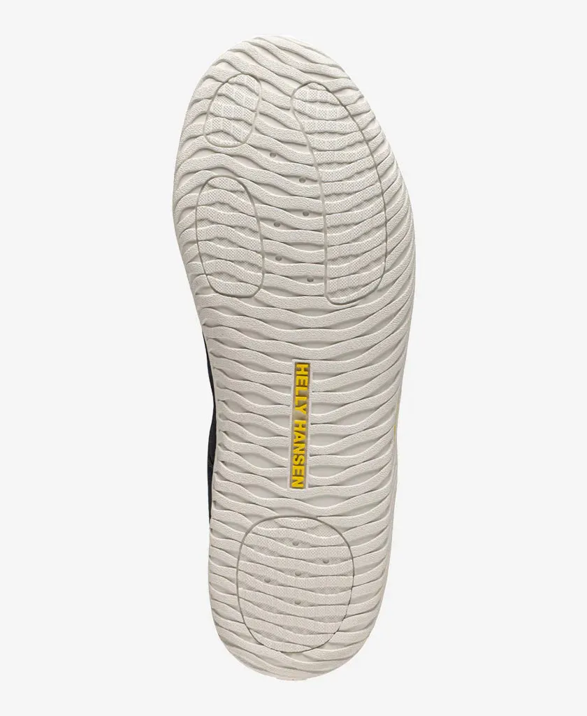 Helly Hansen Hp Foil V2 Shoe