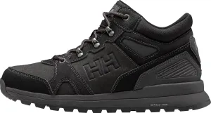 Helly-Hansen Mens HP Foil V2 Lightweight Breathable Sailing Watersports Shoes
