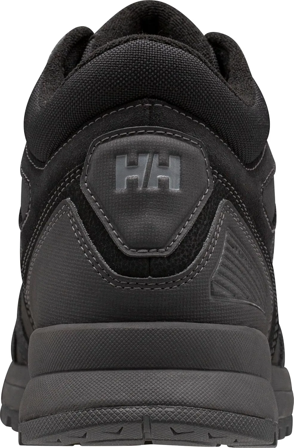 Helly-Hansen Mens HP Foil V2 Lightweight Breathable Sailing Watersports Shoes