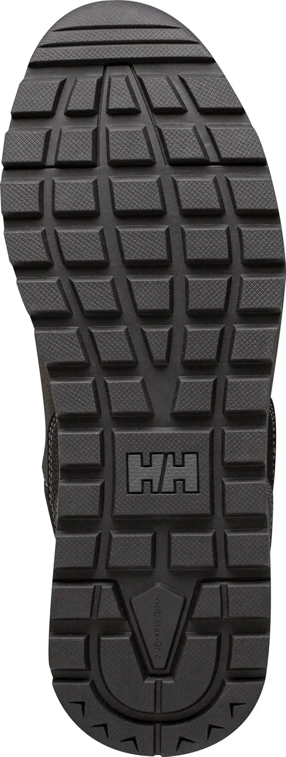 Helly-Hansen Mens HP Foil V2 Lightweight Breathable Sailing Watersports Shoes