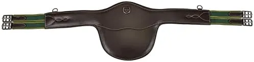 Henri de Rivel Belly Guard Girth