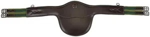 Henri de Rivel Belly Guard Girth
