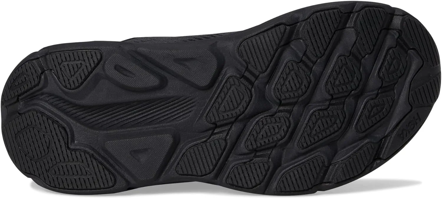 Hoka Women's Clifton 9 GTX Sneaker