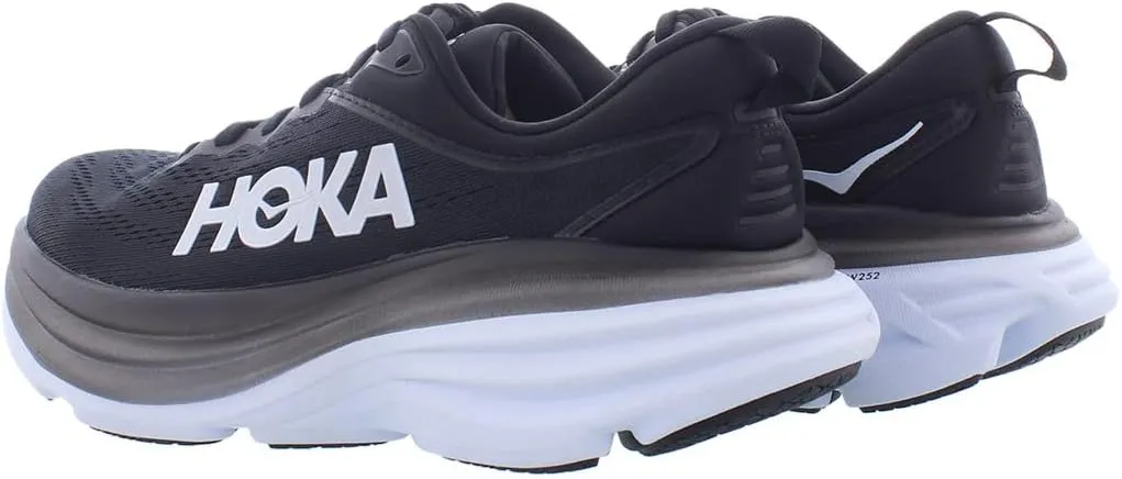 HOKA Women's Sneaker, 10 US