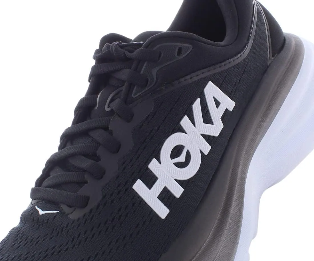 HOKA Women's Sneaker, 10 US
