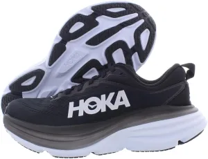 HOKA Women's Sneaker, 10 US