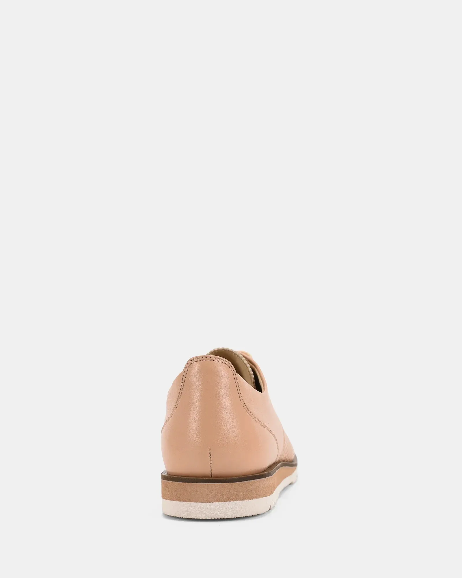Hush Puppies Daisie