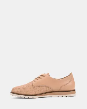 Hush Puppies Daisie