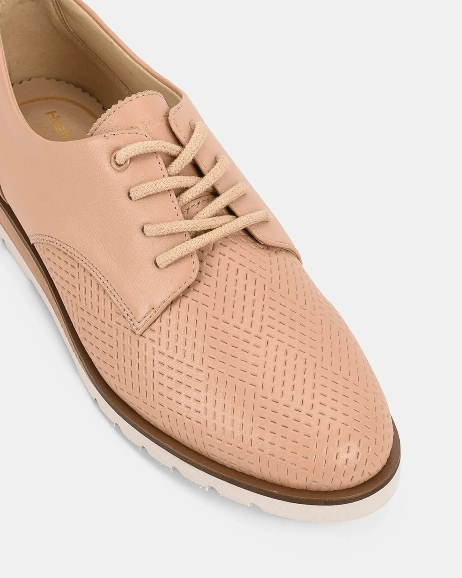 Hush Puppies Daisie