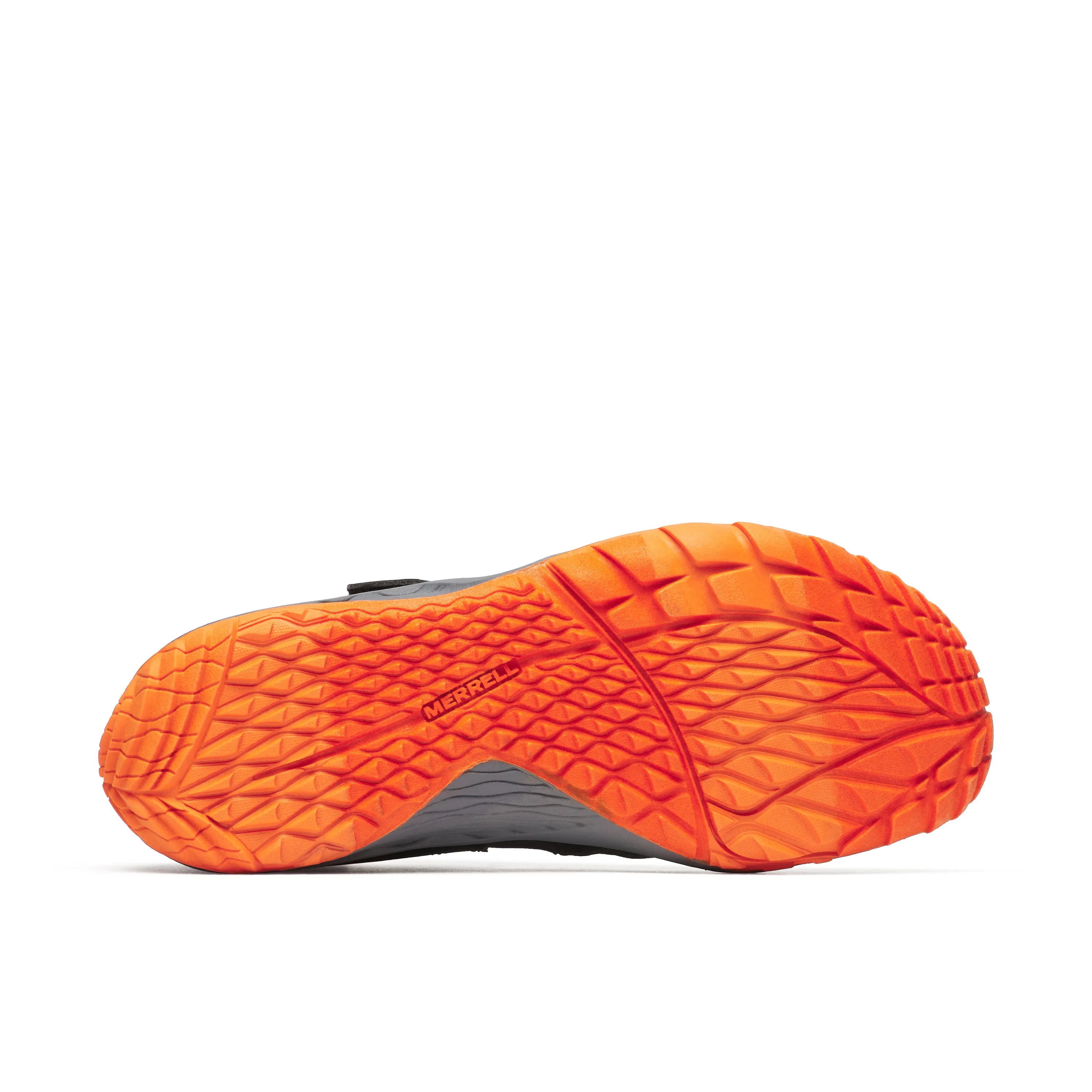 Hydro Quest Sneaker Sandal - Little Kid Grey/Black