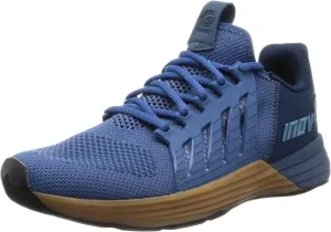 inov-8 F-Lite™ G 300 Blue/Gum UK 9.5 (US Men's 10.5) M