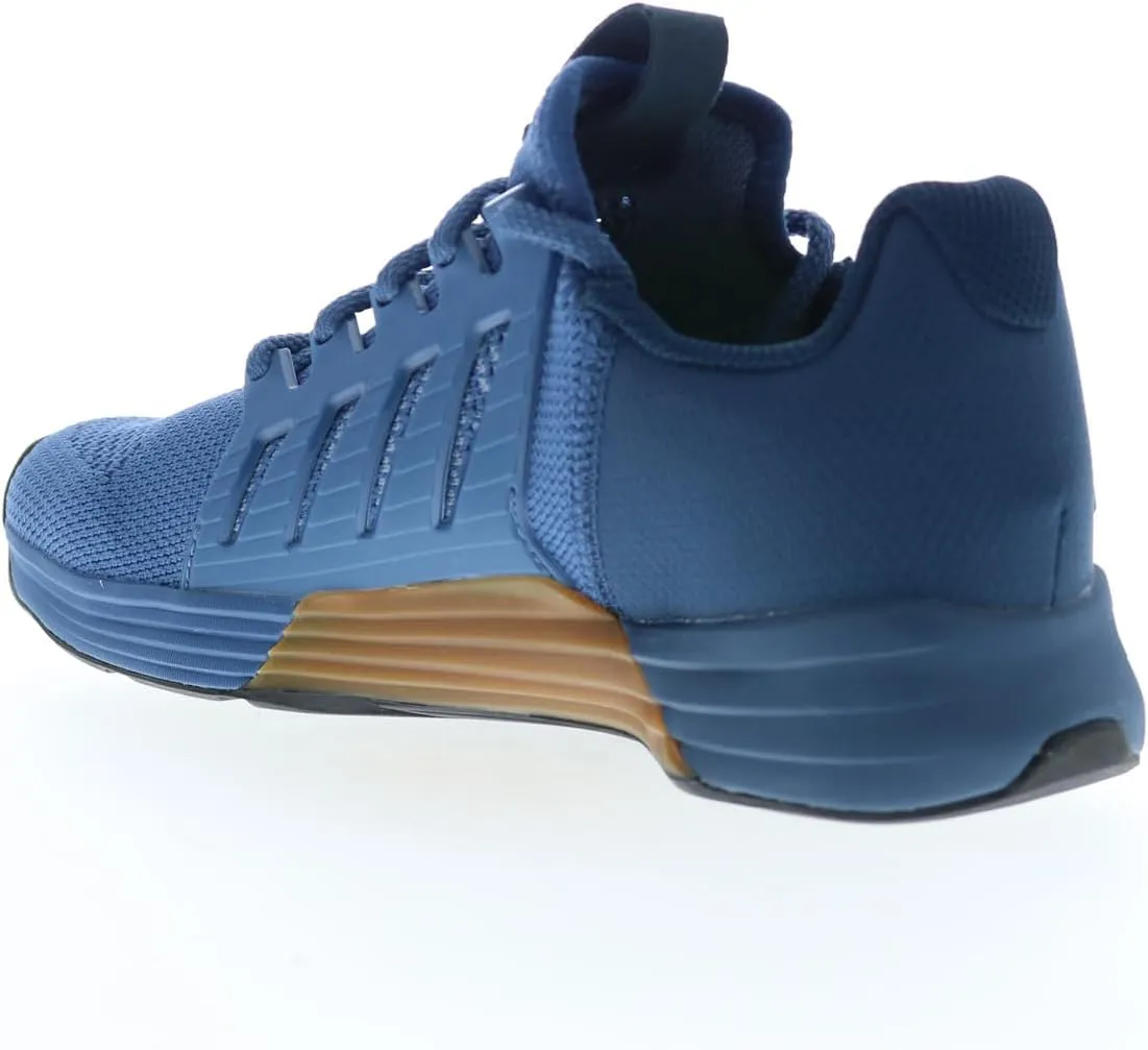 inov-8 F-Lite™ G 300