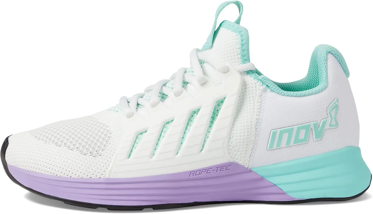 inov-8 F-Lite™ G 300