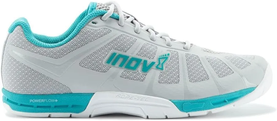 Inov-8 Women's F-lite 235 V3 Sneaker
