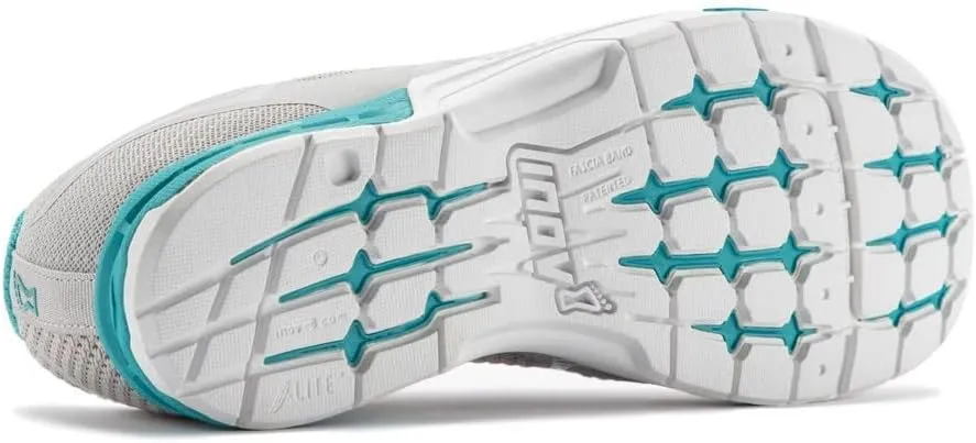 Inov-8 Women's F-lite 235 V3 Sneaker