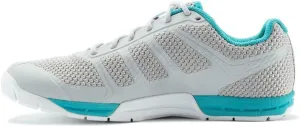 Inov-8 Women's F-lite 235 V3 Sneaker