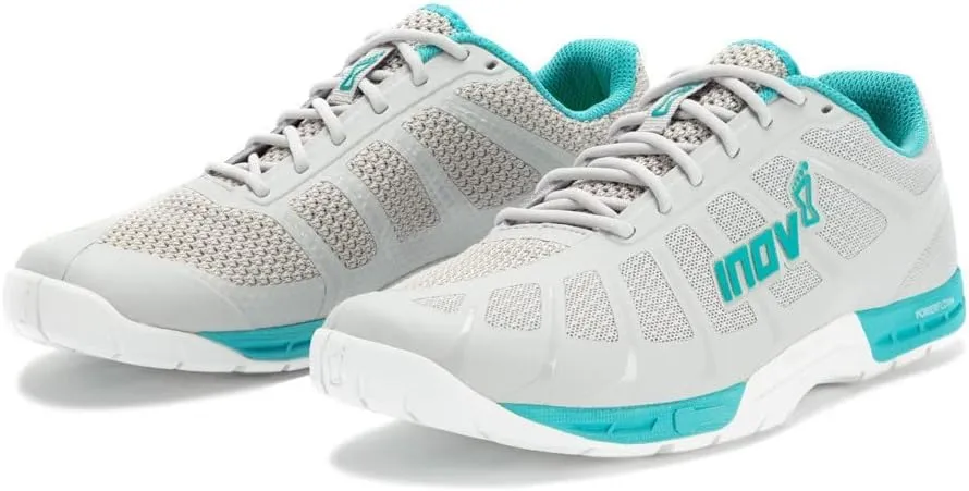 Inov-8 Women's F-lite 235 V3 Sneaker