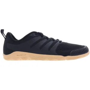 Inov8 Men's Bare XF