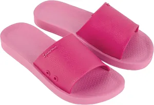 Ipanema Women's Slide Sandal