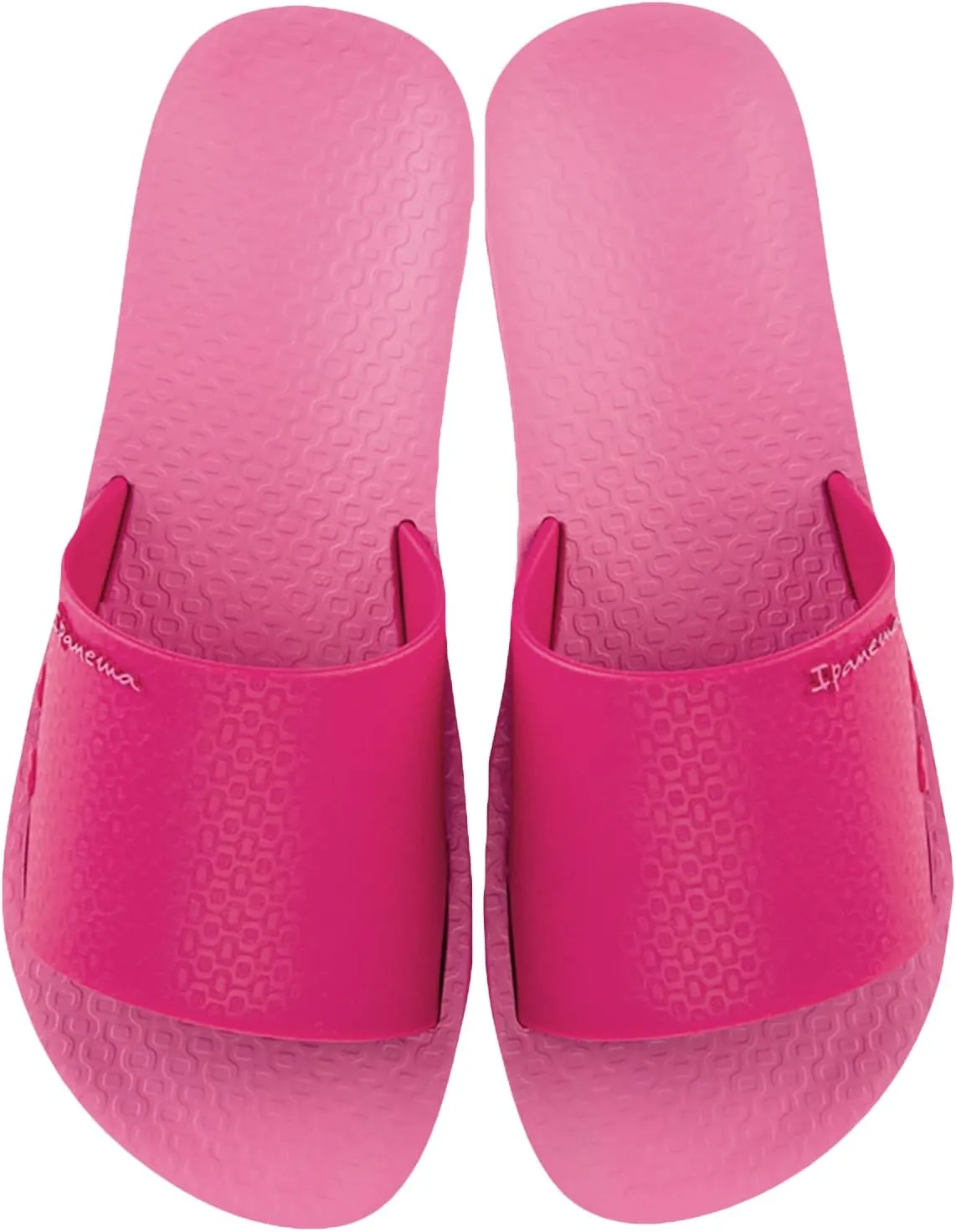 Ipanema Women's Slide Sandal