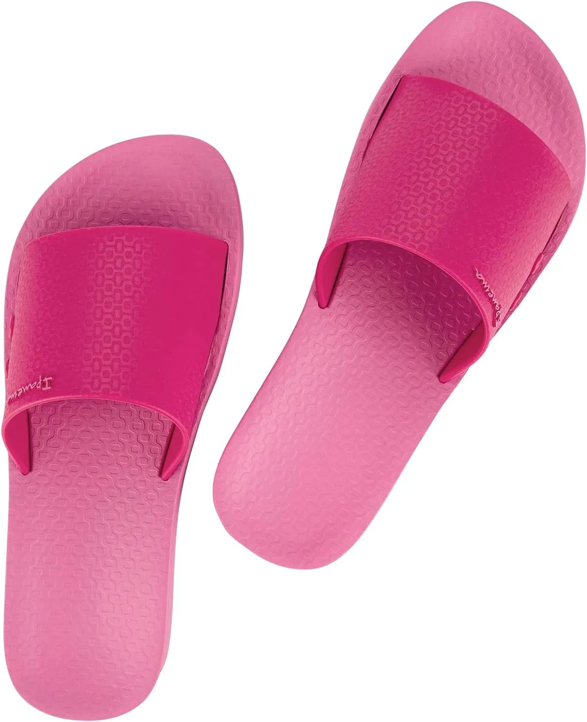 Ipanema Women's Slide Sandal