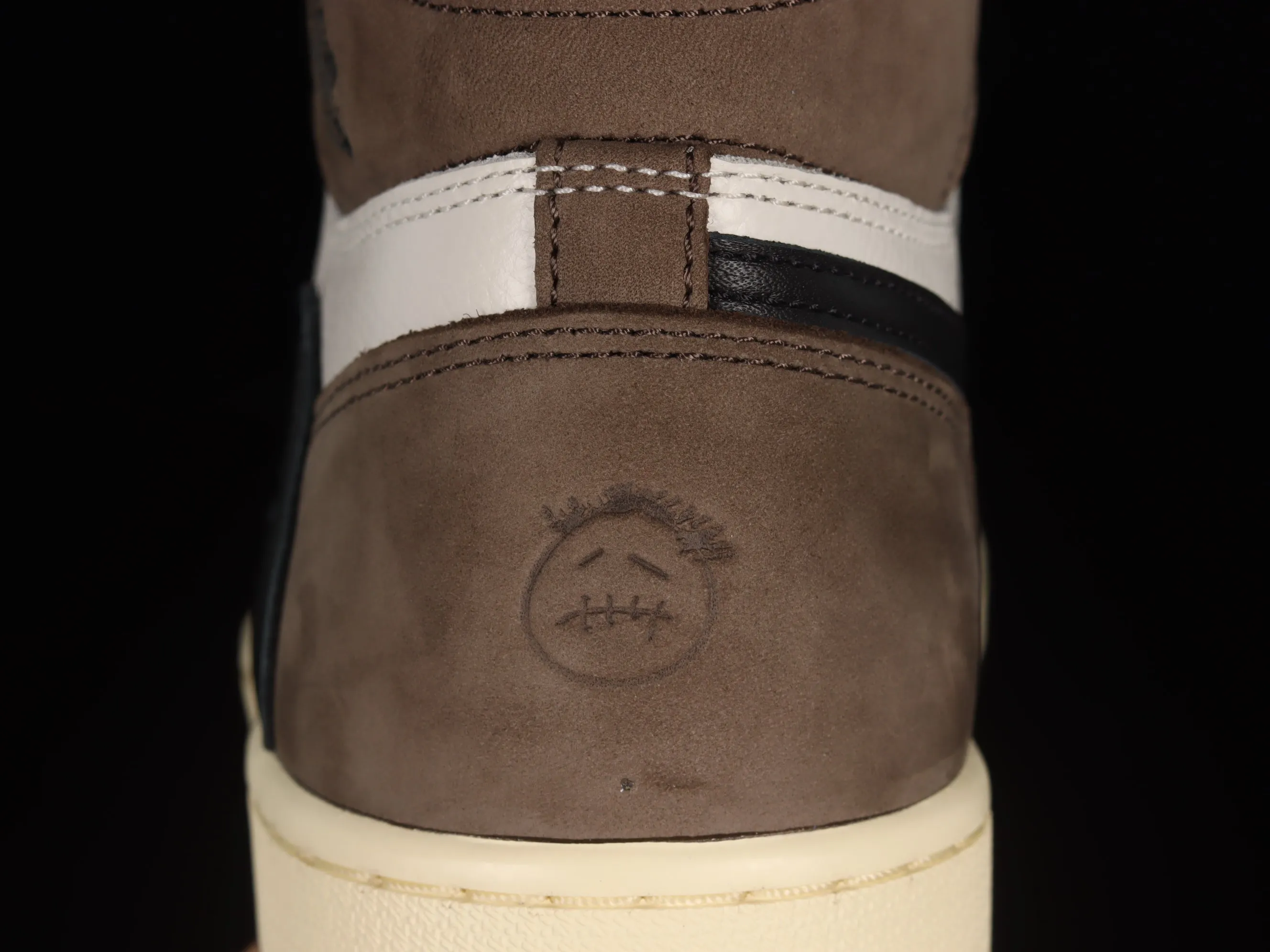 J1 " TravisBr "