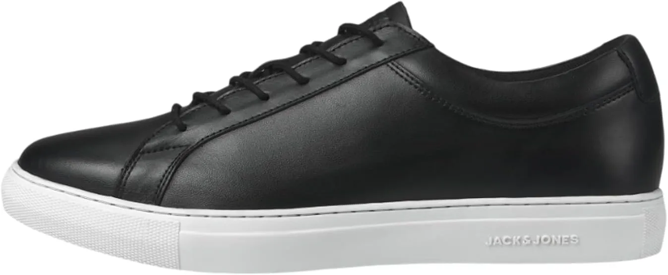 JACK & JONES Men's Sneaker