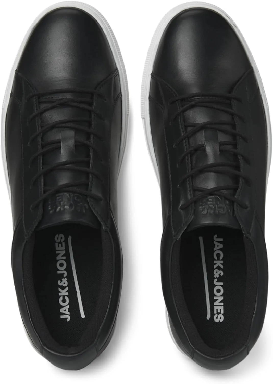JACK & JONES Men's Sneaker