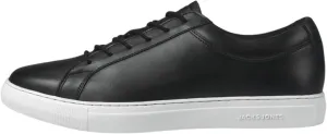 JACK & JONES Men's Sneaker