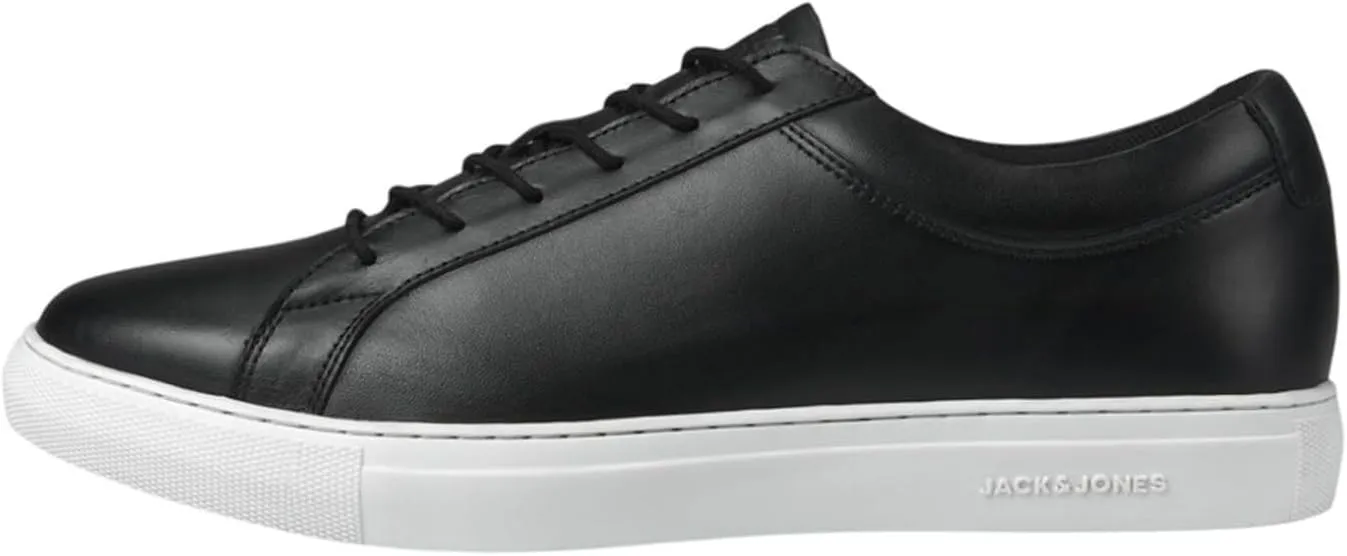 JACK & JONES Men's Sneaker