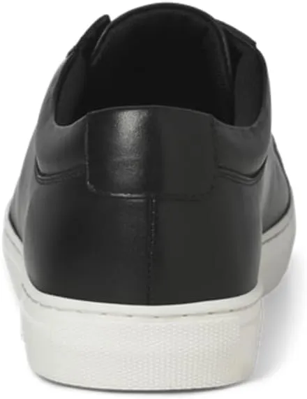 JACK & JONES Men's Sneaker