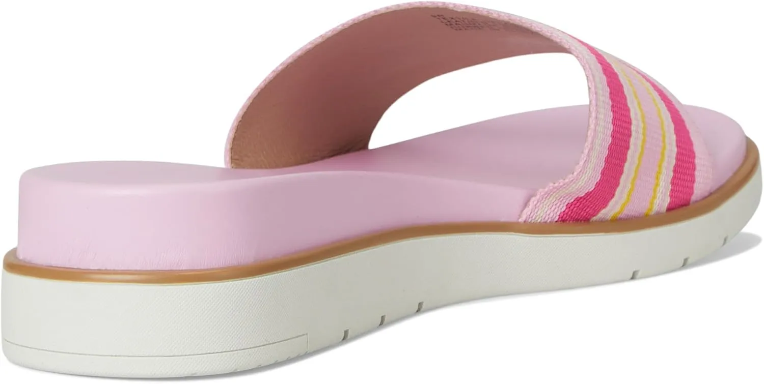 Jack Rogers Women's Bayview Slide Sandal