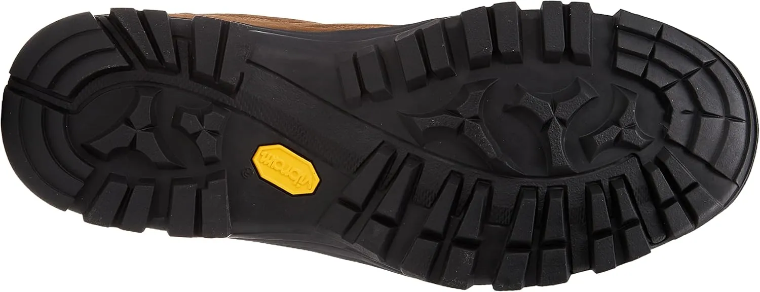Jack Wolfskin Men's Refugio Texapore Low M Walking Shoe