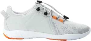 Jack Wolfskin Women's Spirit A.d.e Low W Walking Shoes, Digital Orange, 5 Women
