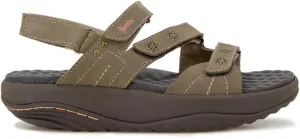 Jambu Ruby Sandal Womens Sandal 6 CD US Sage
