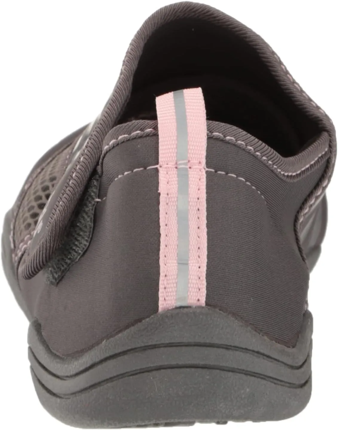 Jambu Women's Ariel Water Ready Shoe