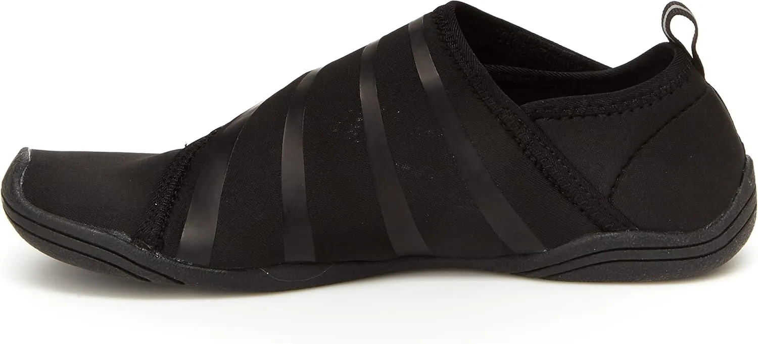 Jambu Women's Ariel Water Ready Shoe
