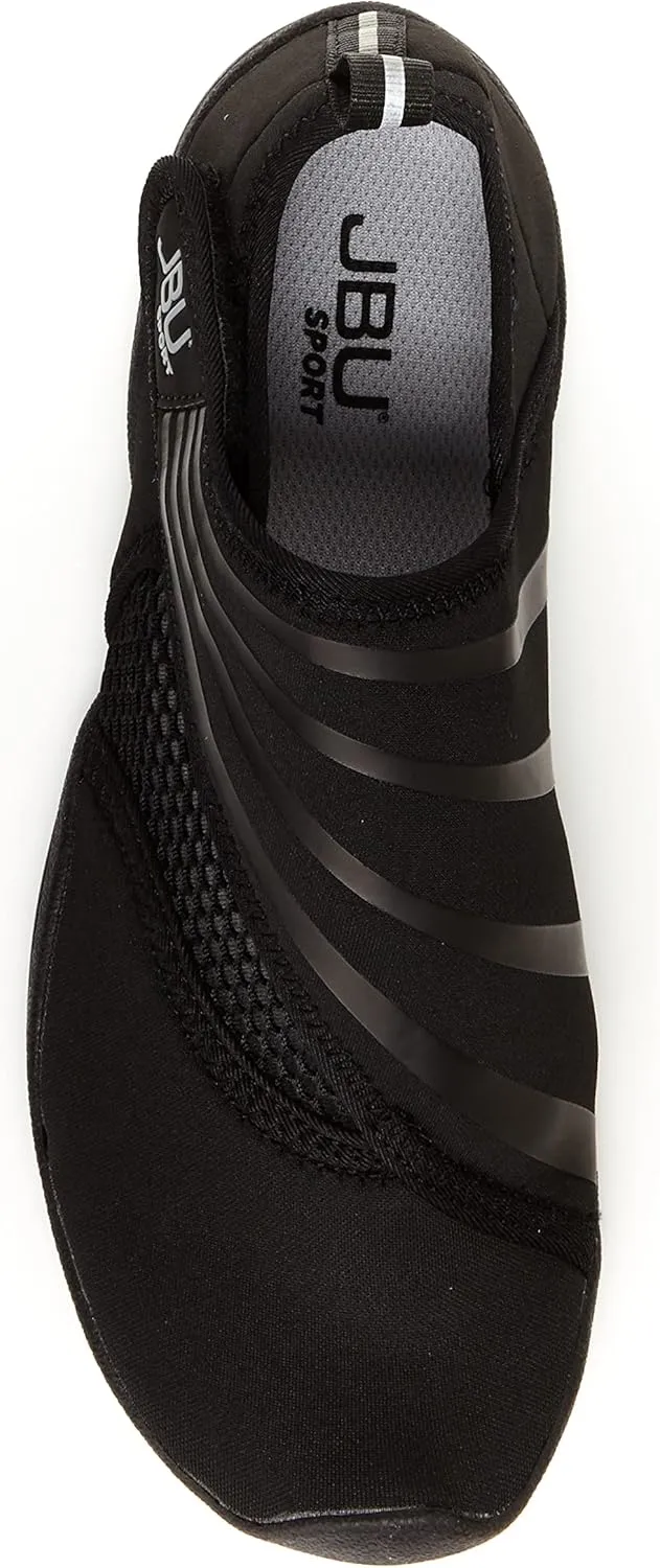 Jambu Women's Ariel Water Ready Shoe