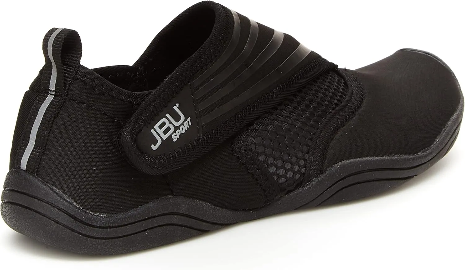 Jambu Women's Ariel Water Ready Shoe