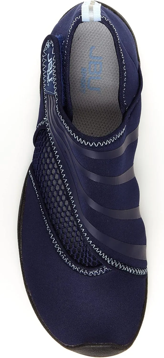 Jambu Women's Ariel Water Ready Shoe