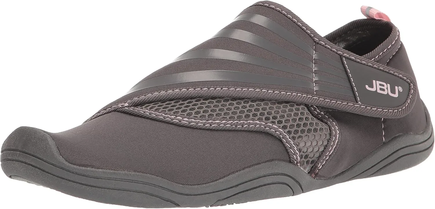 Jambu Women's Ariel Water Ready Shoe