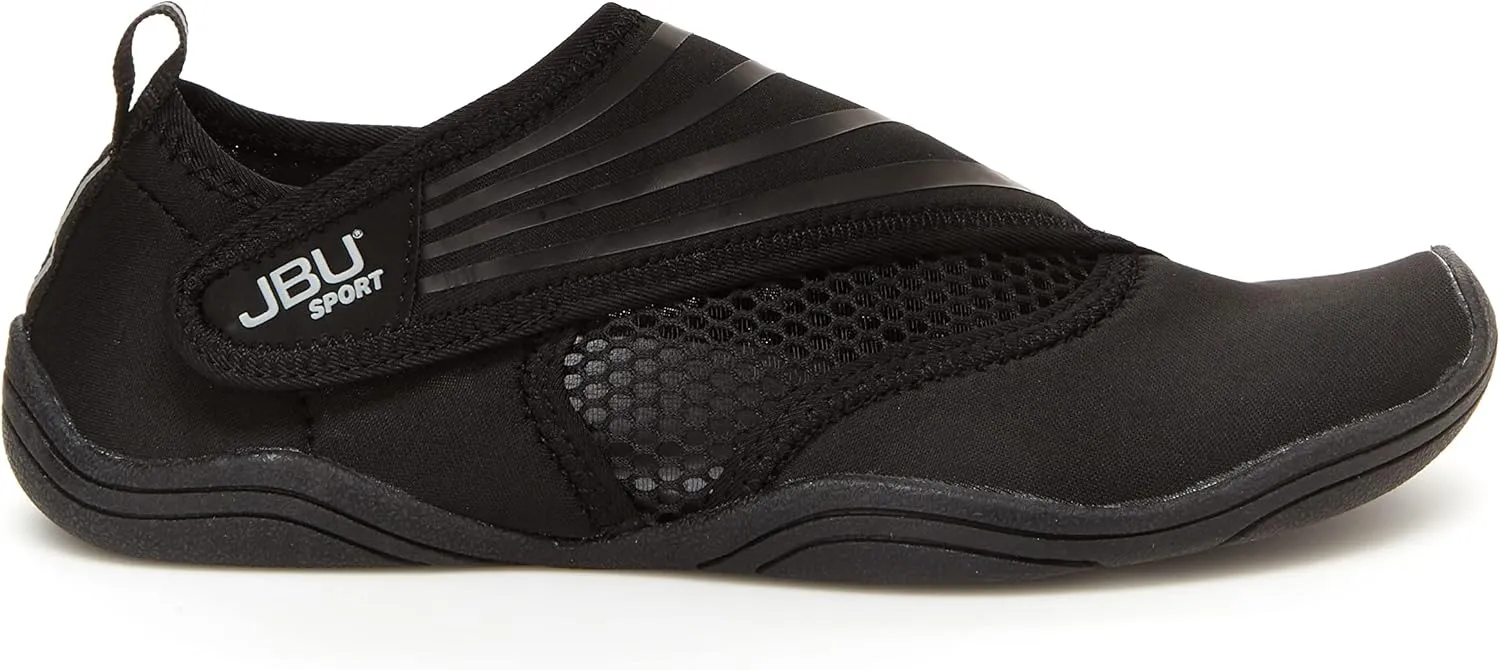 Jambu Women's Ariel Water Ready Shoe